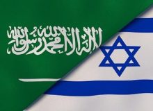 شروط عربستان برای سازش با صهیونیست‌ها