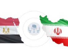 پایگاه خبری العربی الجدید: نمایندگان تهران و قاهره در بغداد مذاکره کردند