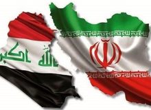 پشت‌پرده اخبار اخلال در روابط تجاری ایران و عراق/ صرافان عراقی پول ایرانی‌ها را می‌دهند؟