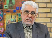 پیام های سفر رئیسی به سوریه
