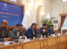 تسهیلات ۴۰۰ میلیون تومانی مسکن با نرخ سود ۲ درصد پرداخت می شود