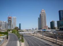 تل آویو گیج و سردرگم در انتظار موشک!
