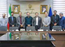 وزیر ارشاد: حمایت از رسانه‌ها باید بر مبنای تولید محتوا باشد