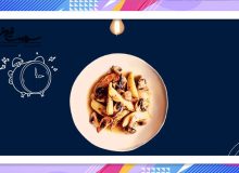 آیا دیر غذا خوردن می‌تواند باعث چاقی شود؟