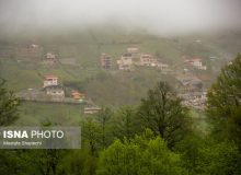 اتصال ۳۰۰۰ روستای باقیمانده به شبکه ملی اطلاعات تا پایان سال