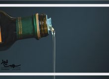 استفاده از روغن زیتون در طول رابطه جنسی بی خطر است؟