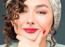 استوری هانیه توسلی علیه مدیران دوران مدرسه‌اش