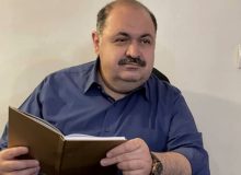 اشتغال پایدار در گرو تحقق رشد تولید و توسعه صادرات