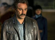 اقدام عجیب علیه محسن تنابنده