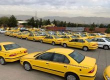 اگر اصلاحات لازم انجام نشود، دومیلیون تاکسی هم برای پایتخت کم است!