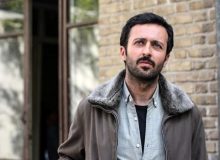 بازیگر جوان سینما و تلویزیون درگذشت