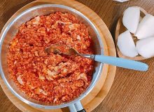 بهترین صبحانه برای یک روز پر مشغله