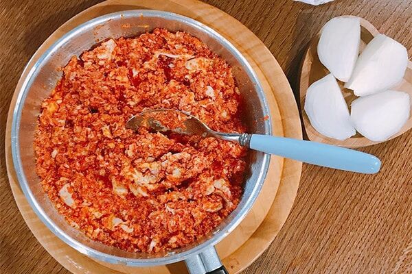 بهترین صبحانه برای یک روز پر مشغله