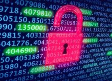 بیشترین مخاطبان بدافزارها چه کسانی هستند؟