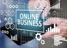 تبعات طبقاتی شدن اینترنت در عدم توسعه کسب و کارها