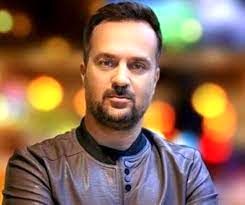 تجربه بی نظیری که احمد مهرانفر پشت سر گذاشت