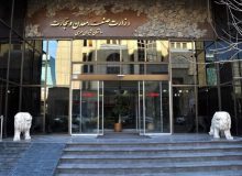 تحویل خودرو به دارندگان وسیله‌نقلیه فرسوده در زمان کوتاه‌تر
