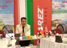 تولید «بارز» در آستانه توقف!