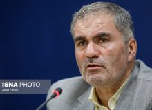 جزئیات جدید از همکاری ایران و سوریه در زمینه پست