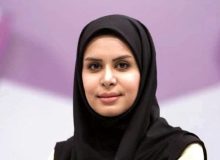خانم مجری اخراجی تلویزیون در کنار گیتی خامنه