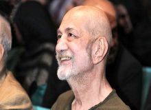 خبر تازه ستاره پسیانی درباره بیماری پدرش
