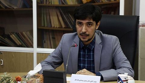 خریداران خودرو از سامانه یکپارچه، مشمول طرح مالیات بر عایدی سرمایه می‌شوند