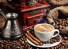خوراکی‌هایی برای تقویت حافظه