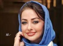 درخواست عجیب نفیسه روشن از احمدی‌نژاد