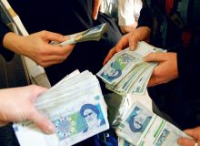 دلال‌ها زیر تیغ!