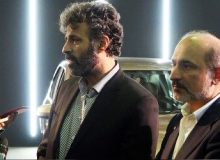 رشد تولید و کیفیت و جذب نخبگان و فارغ‌التحصیلان در سایپا