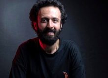 زمان برگزاری مراسم یادبود «حسام محمودی»