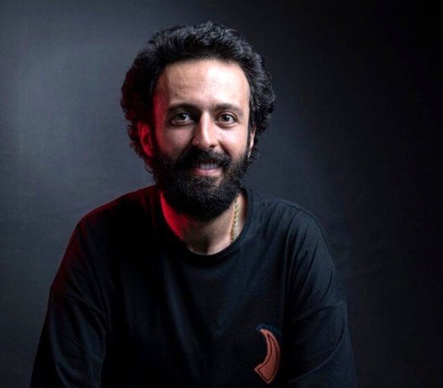 زمان برگزاری مراسم یادبود «حسام محمودی»