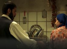 سرنوشت سریال رهایم کن در دست دو خواننده خانم