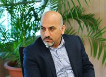 شبکه شارژ و قطعه‌ سازان الکترونیک رده یک؛ دو پیش‌ نیاز تولید خودروهای برقی