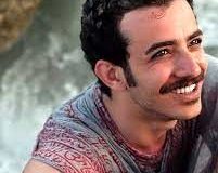 عکس عاشقانه متفاوت بازیگر «یاغی» غوغا کرد