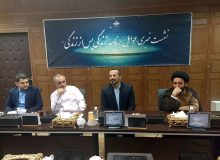 فرانسوی‌ها تشنه یک سکانس این برنامه صداوسیما شدند!