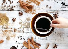 فواید بی‌نظیر قهوه برای سلامت