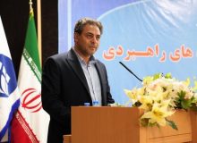 قطعی برق سرور پیامرسان‌ها برطرف شد/ اولویت ما ارائه سرویس پایدار است