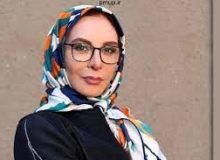 ماجرای انتخاب افسانه بایگان به عنوان دختر شایسته