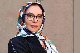 ماجرای انتخاب افسانه بایگان به عنوان دختر شایسته