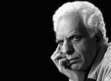 ناگفته‌هایی از مرگ ناباورانه کیومرث پوراحمد