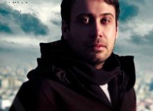 نظر جالب شماعی‌زاده درباره صدای چاووشی