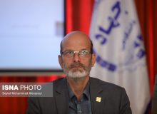 ورود جهاد دانشگاهی به عرصه وب‌پژوهی می‌تواند منشأ خیر و برکت باشد