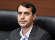 وزارت صمت به ابهامات قیمت تمام شده خودرو در سامانه فروش پاسخ دهد