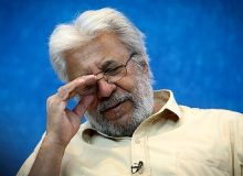وضعیت سلامتی بازیگر مشهور در آی‌سی‌یو