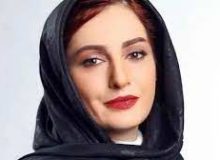 پست جدید شقایق دهقان با کپشنی تلخ و غم‌انگیز