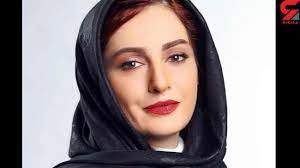 پست جدید شقایق دهقان با کپشنی تلخ و غم‌انگیز