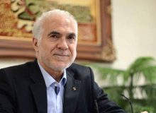پول پیش‌ فروش‌ ها وارد صنایع خودرو و قطعه‌ سازی نشده است