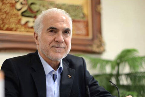 پول پیش‌ فروش‌ ها وارد صنایع خودرو و قطعه‌ سازی نشده است