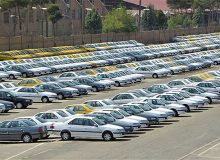 چشم‌انداز روند کاهشی قیمت در بازار خودرو